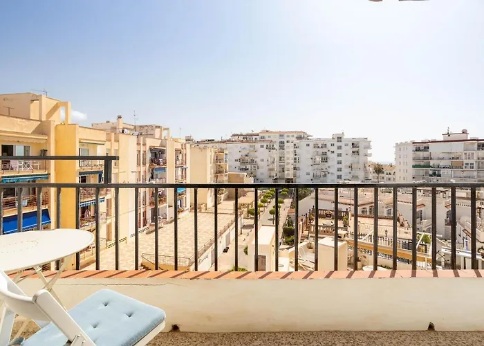 Albaida 4J